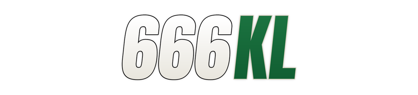 666kl